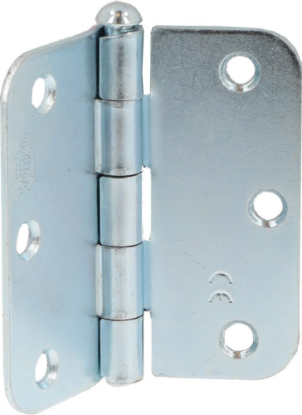 Afbeelding - https-www-ez-catalog-nl-Asset-85c9ba065f8a412e9517add5e6d13ff4-ImageFullSize-1219303-4-jpg